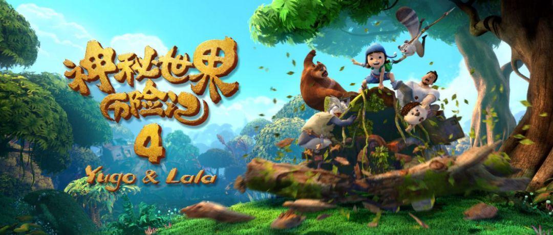 为什么叫曹操为曹阿瞒?-有问必答平台