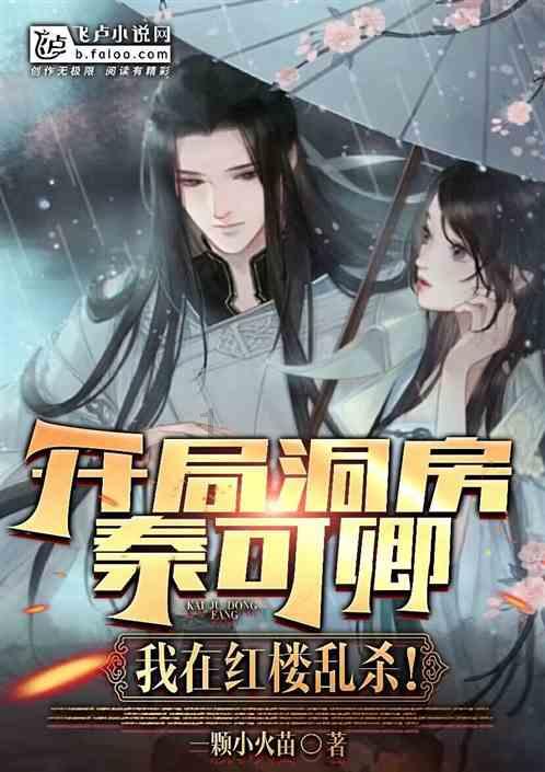 HAHA体育十年运营